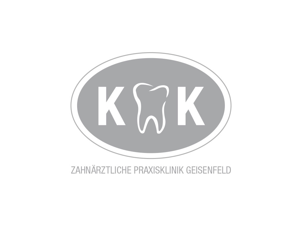 Zahnärztliche Praxisklink Geisenfeld
