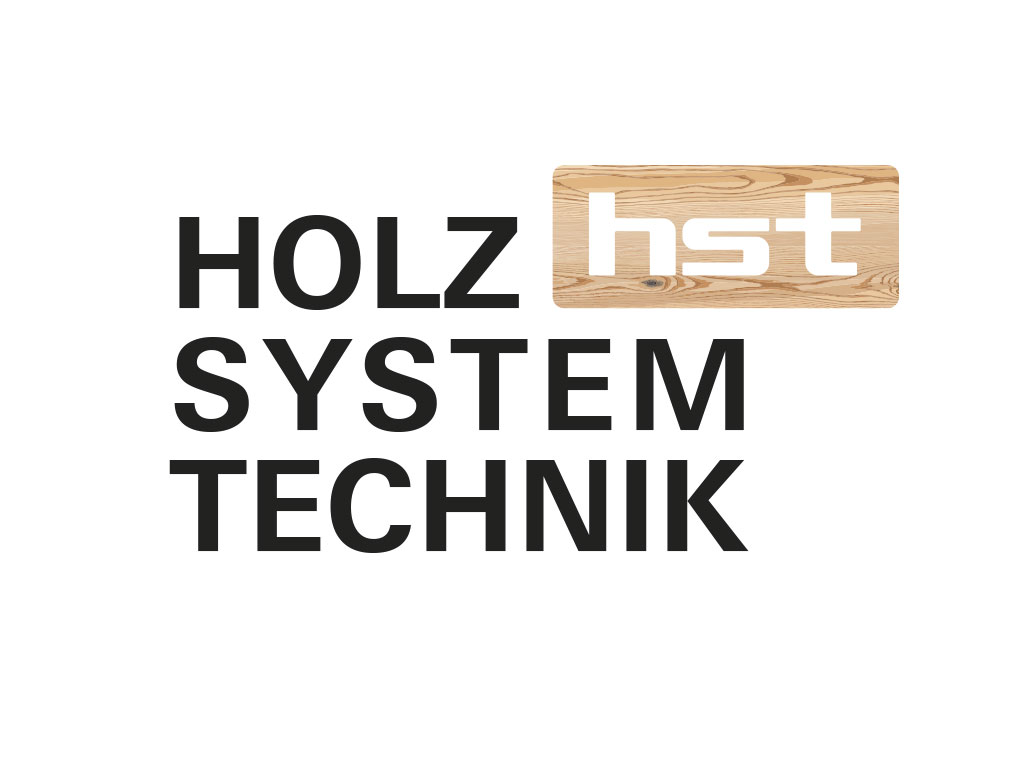 Holz Systemtechnik HST