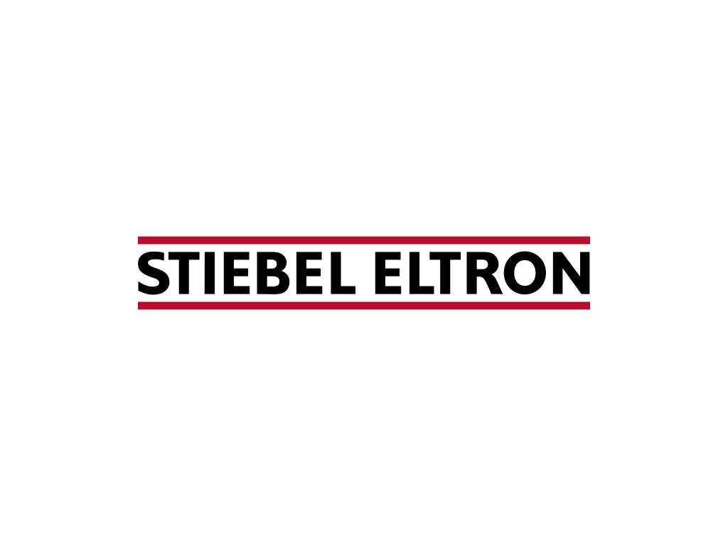 Stiebel Eltron Deutschland GmbH