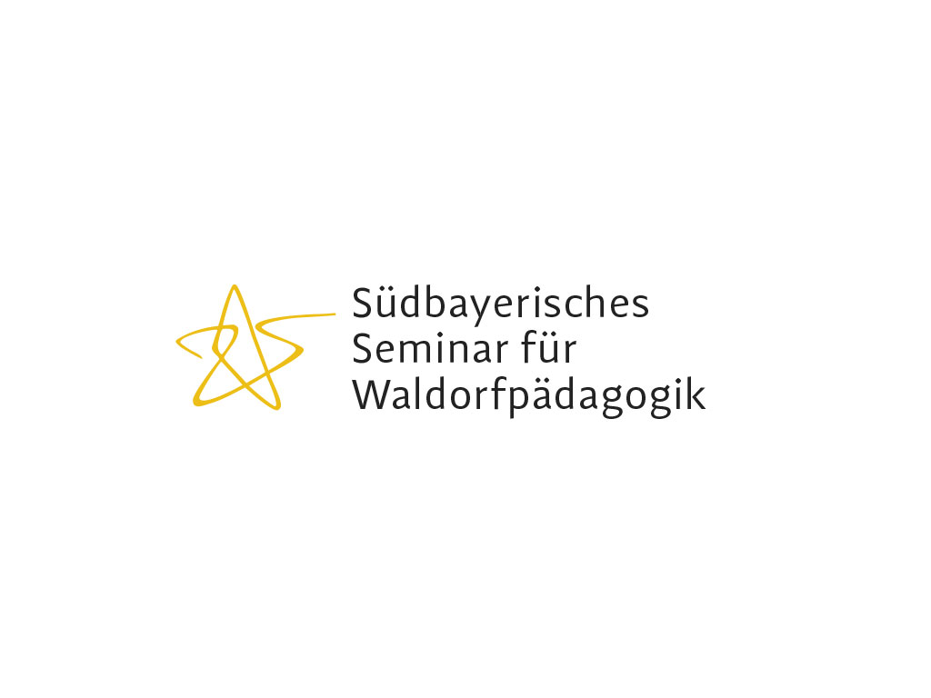 Südbayerische Seminar für Waldorfpädagogik