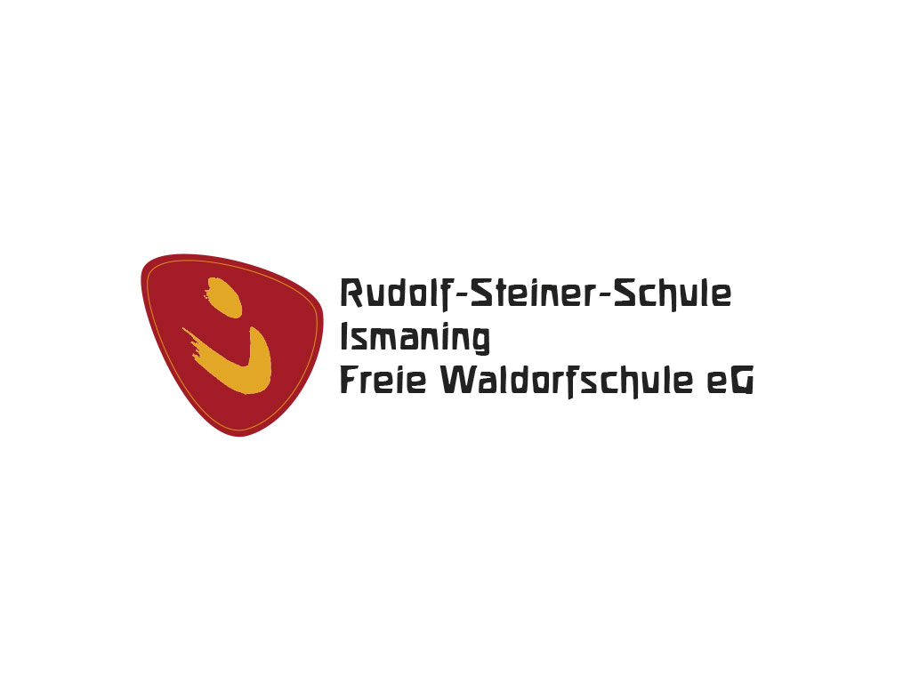 Rudolf-Steiner-Schule Ismaning Freie Waldorfschule e.G.